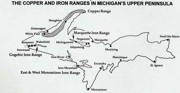 copper_and_iron_ranges_of_the_upper_peninsula.JPG (22184 bytes)