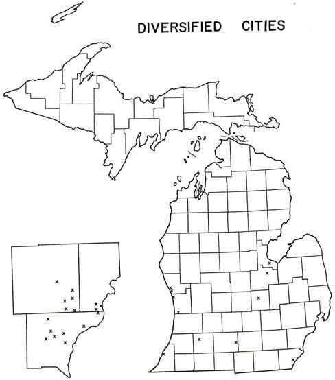 diversified cities.JPG (46556 bytes)