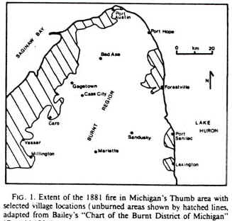 extent_of_1881_fire_in_michigans_thumb.JPG