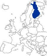 finland-map.gif (2484 bytes)