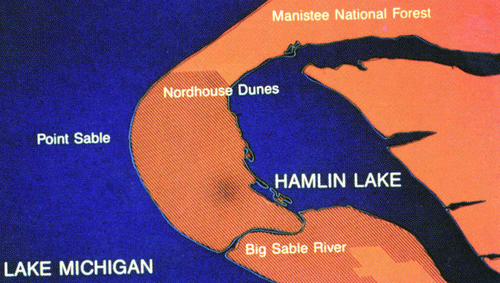 hamlin lake.jpeg (299194 bytes)