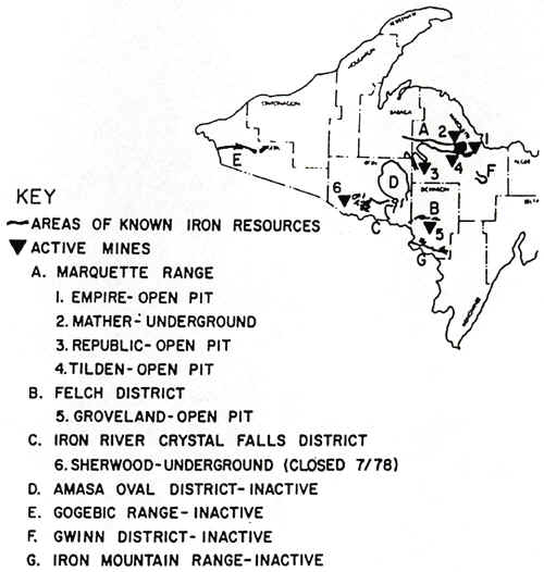 iron-res-1844-1977-map.jpg (103443 bytes)