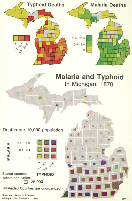 malaria-typhoidpstcd.jpg (129647 bytes)