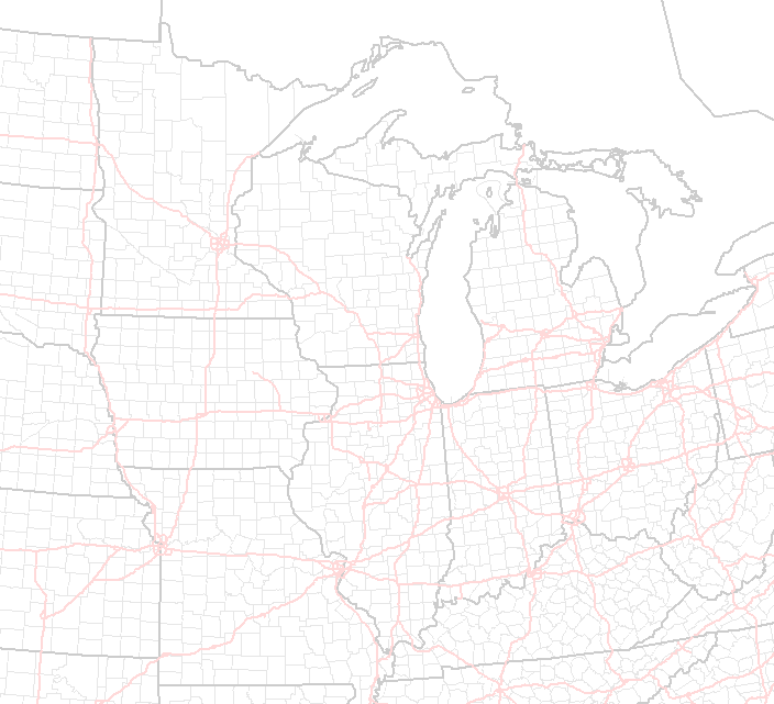 midwestmap.gif (51273 bytes)
