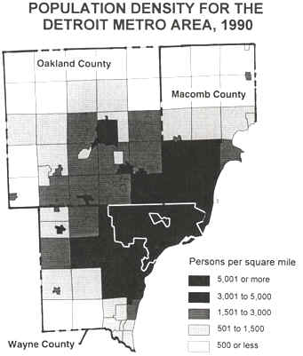 population_density_of_detroit_metro_area_1990.JPEG (16727 bytes)