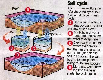 salt-cycle.jpg (44627 bytes)